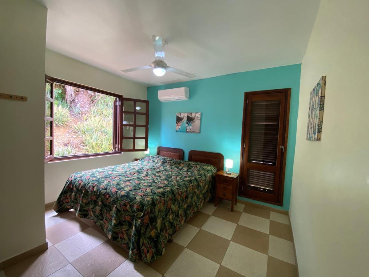 Blue Bay Beach Villa 25 3-Min Beach-Pool-Golf Eksteriør bilde
